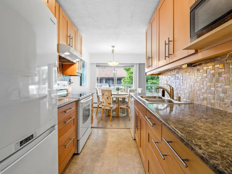 308-8040 Ryan Road, Richmond, BC, V7A 2E5 - 17