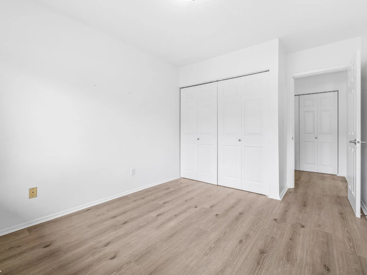308-8040 Ryan Road, Richmond, BC, V7A 2E5 - 19