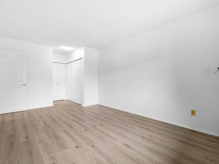 308-8040 Ryan Road, Richmond, BC, V7A 2E5 - 27