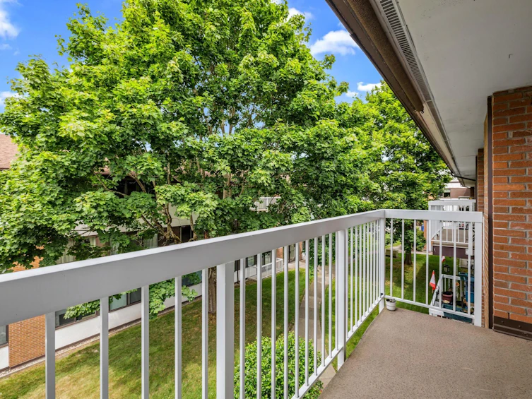 308-8040 Ryan Road, Richmond, BC, V7A 2E5 - 11