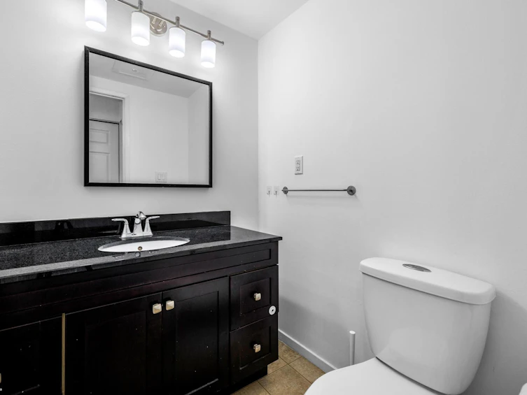 308-8040 Ryan Road, Richmond, BC, V7A 2E5 - 26