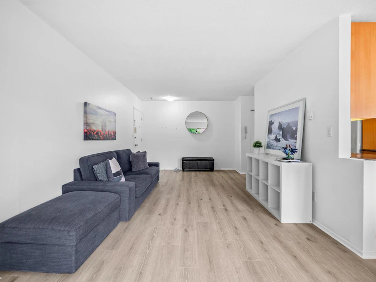 308-8040 Ryan Road, Richmond, BC, V7A 2E5 - 7