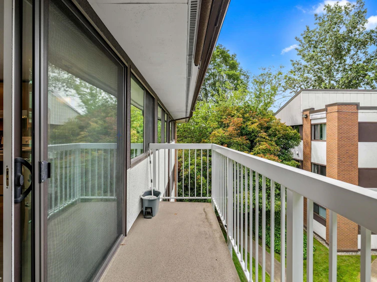 308-8040 Ryan Road, Richmond, BC, V7A 2E5 - 9