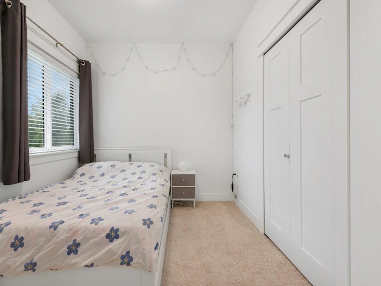 5702 Williams Road, Richmond, BC, V7E 1K3 - 22