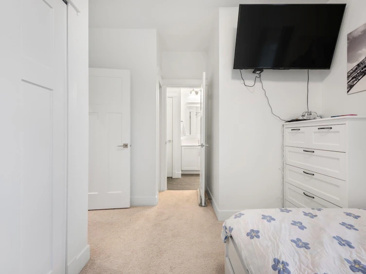 5702 Williams Road, Richmond, BC, V7E 1K3 - 23