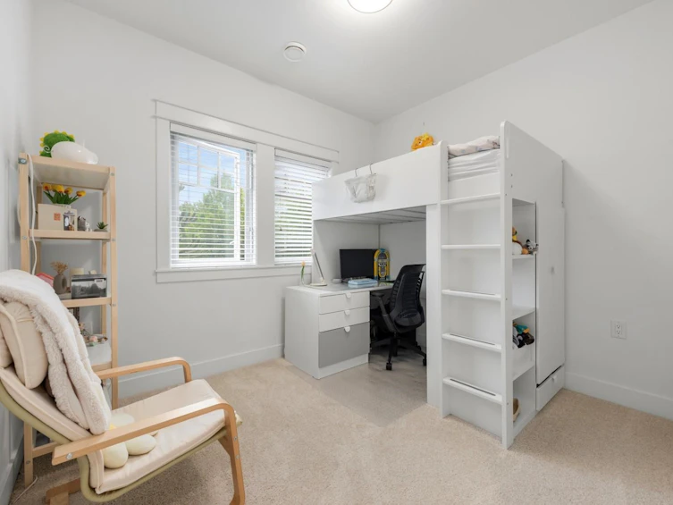 5702 Williams Road, Richmond, BC, V7E 1K3 - 18