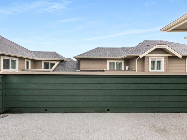 5702 Williams Road, Richmond, BC, V7E 1K3 - 33