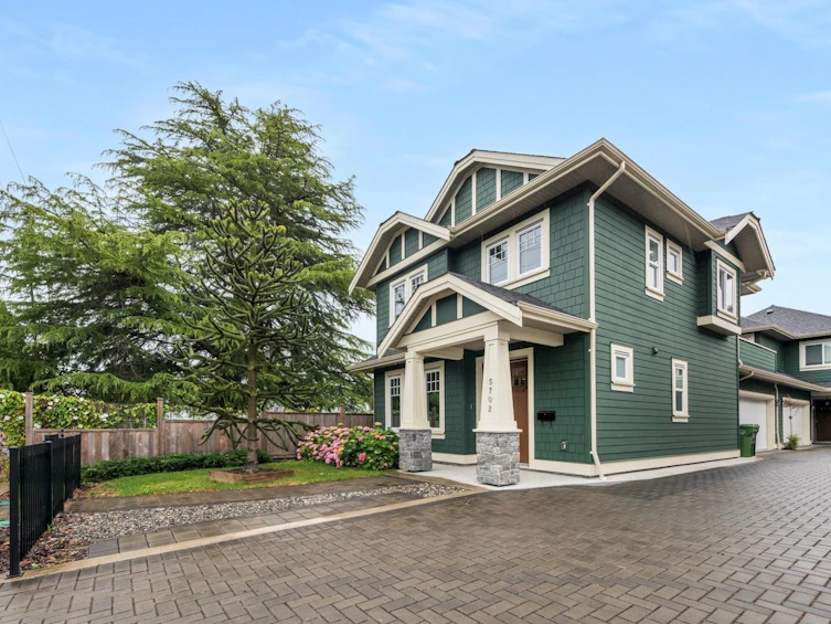 5702 Williams Road, Richmond, BC, V7E 1K3 - 35