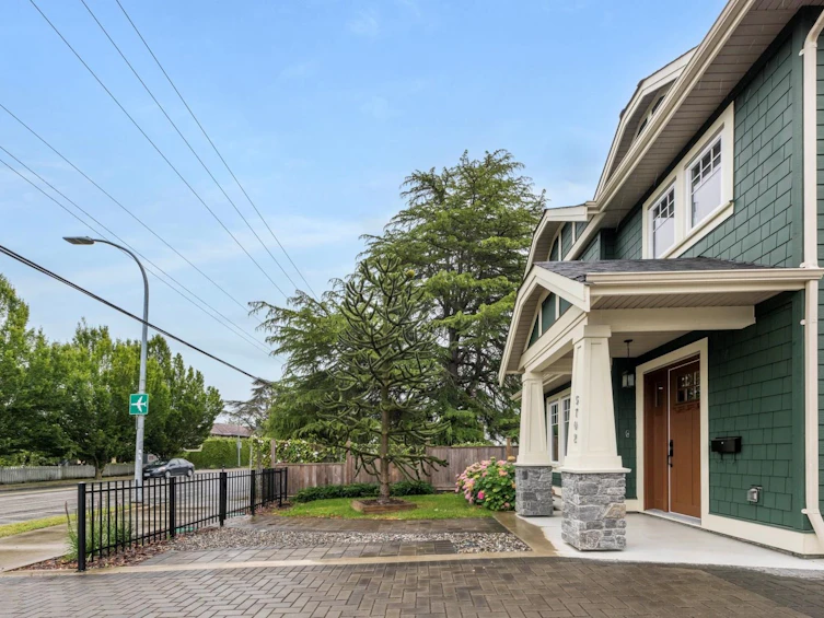 5702 Williams Road, Richmond, BC, V7E 1K3 - 37
