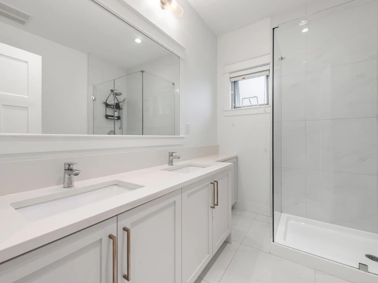 5702 Williams Road, Richmond, BC, V7E 1K3 - 29