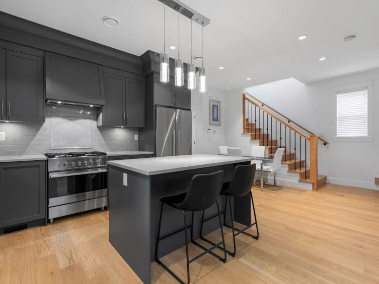 5702 Williams Road, Richmond, BC, V7E 1K3 - 9