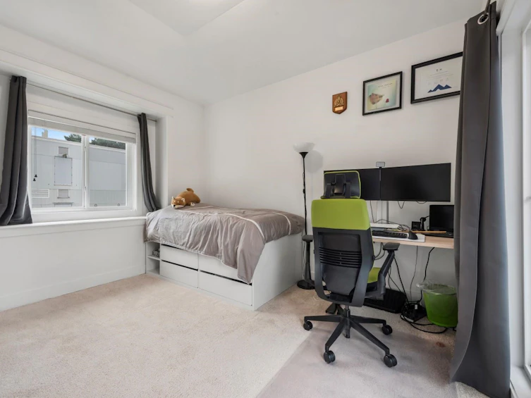 5702 Williams Road, Richmond, BC, V7E 1K3 - 26