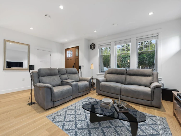 5702 Williams Road, Richmond, BC, V7E 1K3 - 6