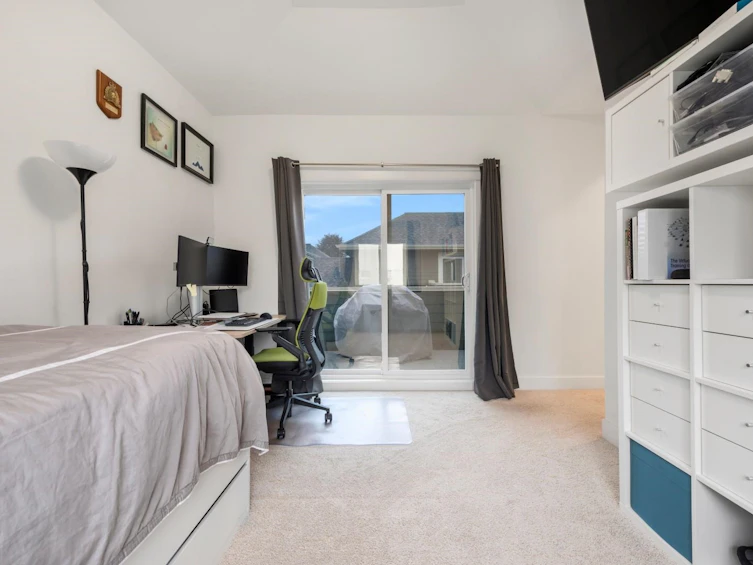 5702 Williams Road, Richmond, BC, V7E 1K3 - 28