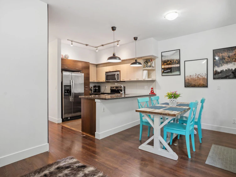 32-6299 144 Street, Surrey, BC, V3X 1A2 - 10