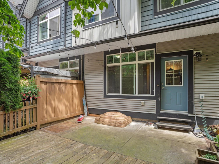 32-6299 144 Street, Surrey, BC, V3X 1A2 - 19