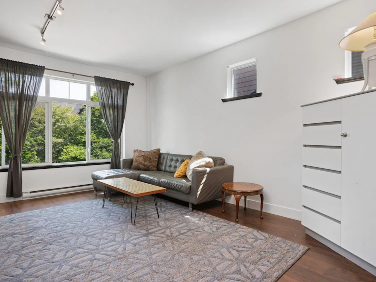 32-6299 144 Street, Surrey, BC, V3X 1A2 - 3