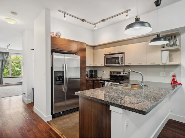 32-6299 144 Street, Surrey, BC, V3X 1A2 - 7