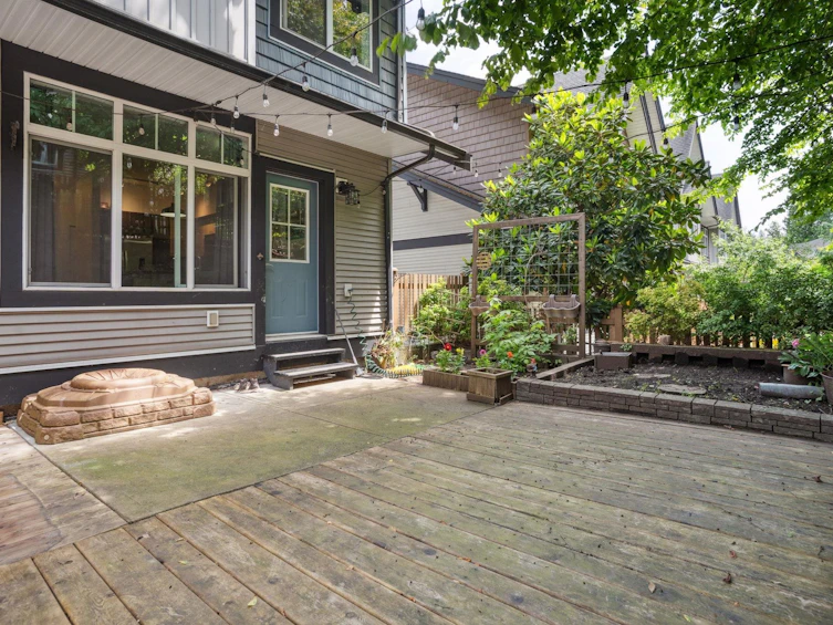 32-6299 144 Street, Surrey, BC, V3X 1A2 - 20