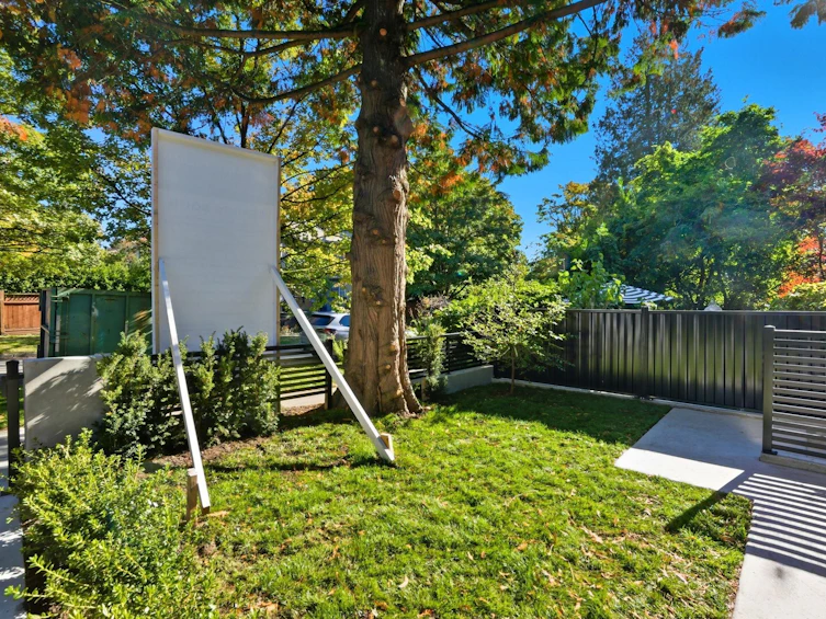 1-6141 Yew Street, Vancouver, BC, V6M 3Z1 - 24