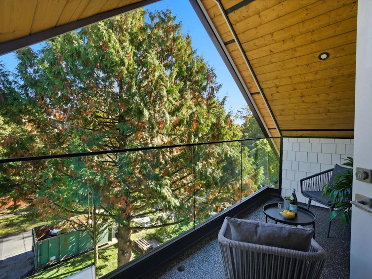1-6141 Yew Street, Vancouver, BC, V6M 3Z1 - 22
