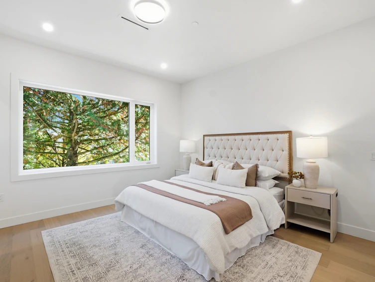 1-6141 Yew Street, Vancouver, BC, V6M 3Z1 - 13