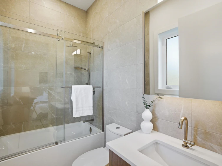 1-6141 Yew Street, Vancouver, BC, V6M 3Z1 - 16