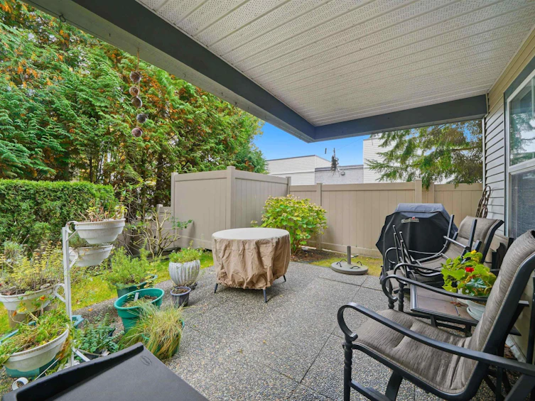 105-6385 121 Street, Surrey, BC, V3X 3K6 - 22