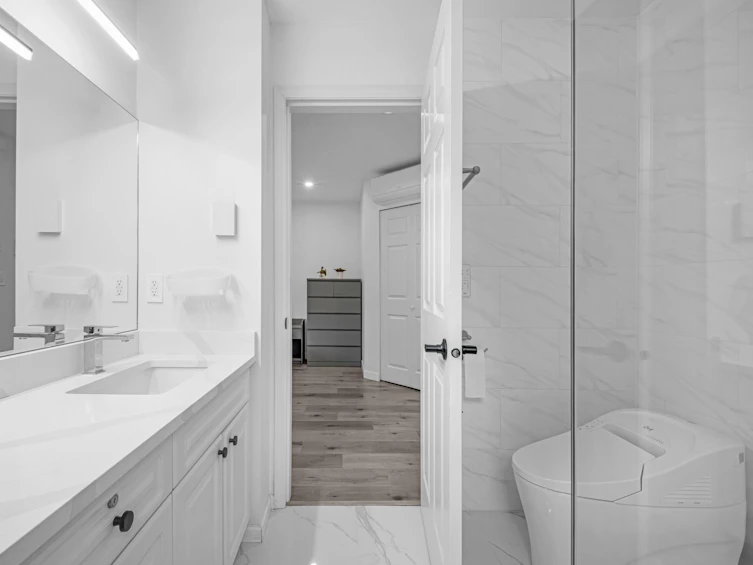 19-5950 Oakdale Road, Burnaby, BC, V5H 4R5 - 27