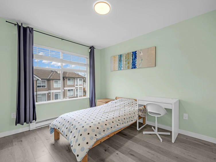 19-5950 Oakdale Road, Burnaby, BC, V5H 4R5 - 23