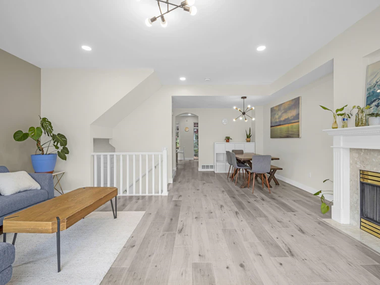 19-5950 Oakdale Road, Burnaby, BC, V5H 4R5 - 12