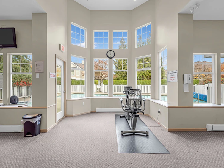 19-5950 Oakdale Road, Burnaby, BC, V5H 4R5 - 39