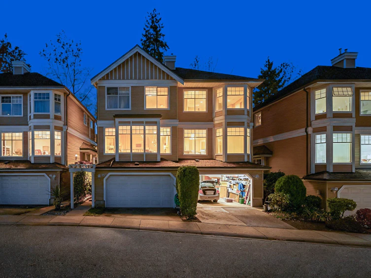 19-5950 Oakdale Road, Burnaby, BC, V5H 4R5 - 5