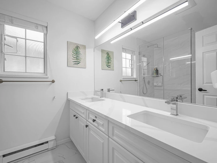 19-5950 Oakdale Road, Burnaby, BC, V5H 4R5 - 29