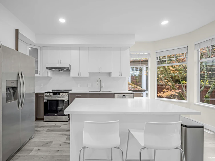 19-5950 Oakdale Road, Burnaby, BC, V5H 4R5 - 15