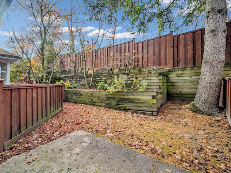 19-5950 Oakdale Road, Burnaby, BC, V5H 4R5 - 34