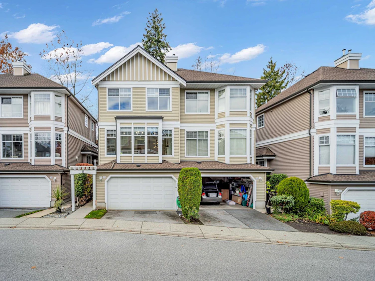 19-5950 Oakdale Road, Burnaby, BC, V5H 4R5 - 6