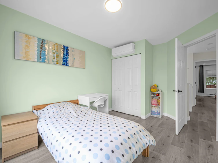 19-5950 Oakdale Road, Burnaby, BC, V5H 4R5 - 24