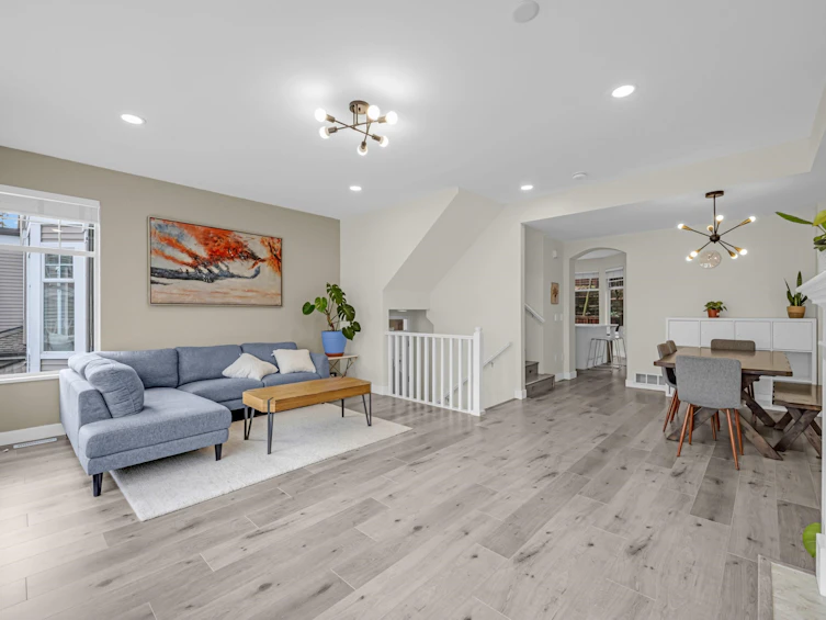 19-5950 Oakdale Road, Burnaby, BC, V5H 4R5 - 10