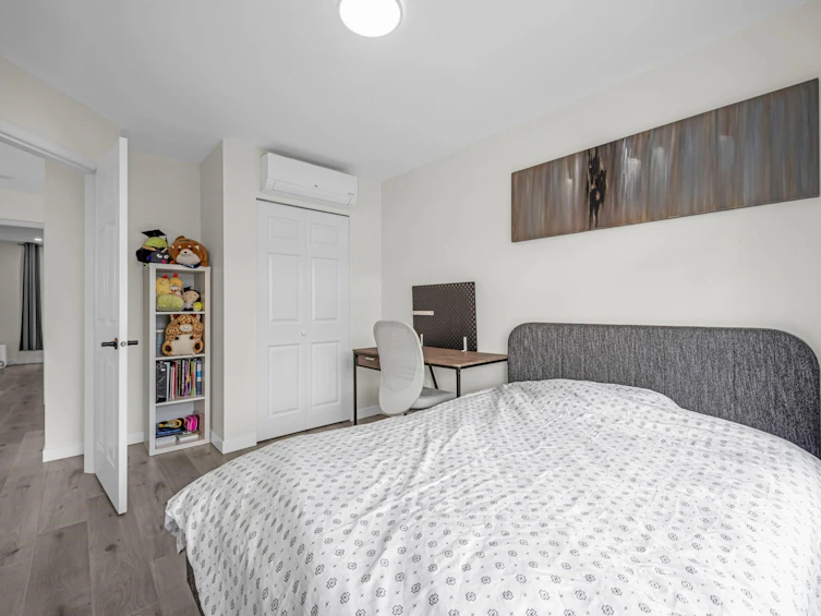 19-5950 Oakdale Road, Burnaby, BC, V5H 4R5 - 21
