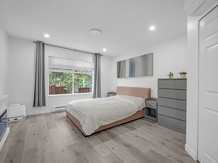 19-5950 Oakdale Road, Burnaby, BC, V5H 4R5 - 18