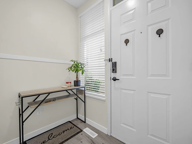 19-5950 Oakdale Road, Burnaby, BC, V5H 4R5 - 32