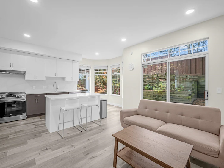 19-5950 Oakdale Road, Burnaby, BC, V5H 4R5 - 13