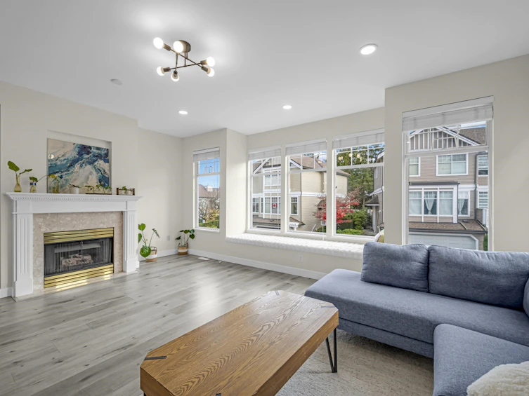 19-5950 Oakdale Road, Burnaby, BC, V5H 4R5 - 9