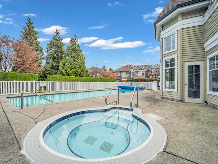 19-5950 Oakdale Road, Burnaby, BC, V5H 4R5 - 37