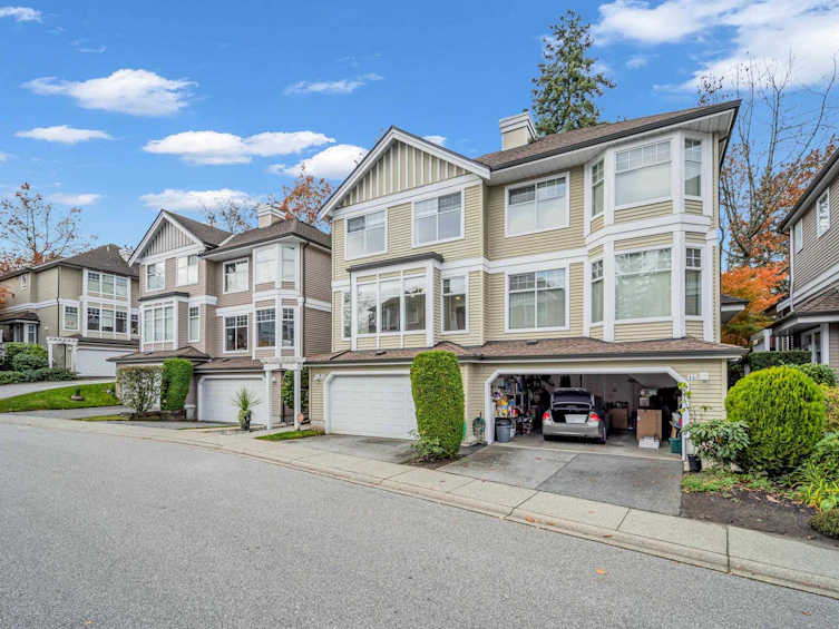 19-5950 Oakdale Road, Burnaby, BC, V5H 4R5 - 7