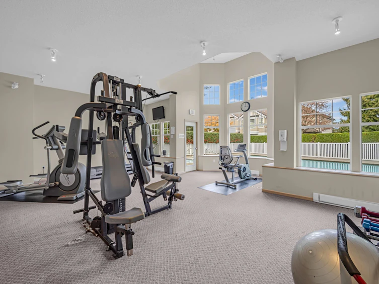 19-5950 Oakdale Road, Burnaby, BC, V5H 4R5 - 38