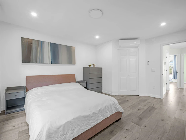 19-5950 Oakdale Road, Burnaby, BC, V5H 4R5 - 19