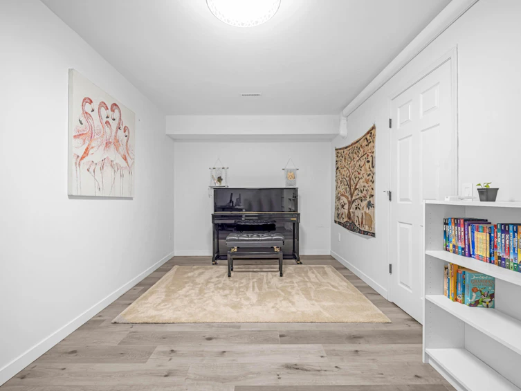 19-5950 Oakdale Road, Burnaby, BC, V5H 4R5 - 26