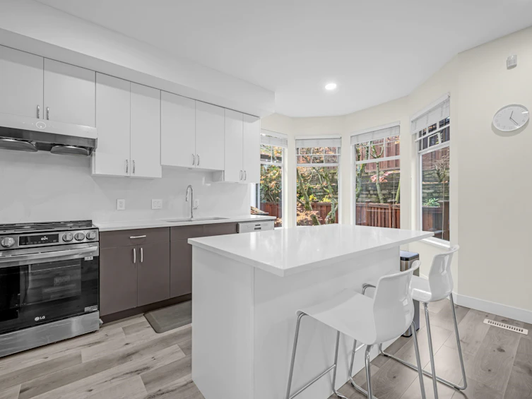 19-5950 Oakdale Road, Burnaby, BC, V5H 4R5 - 17
